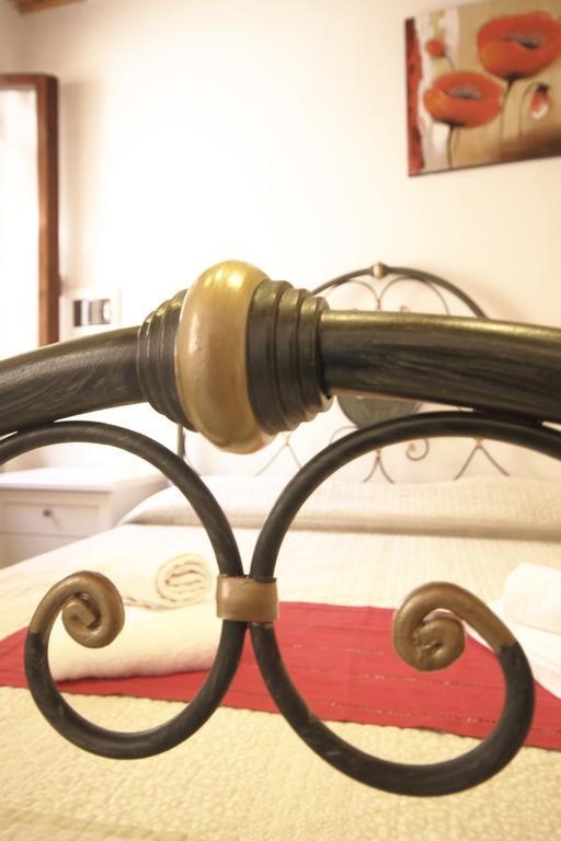 Residenza Anna Διαμέρισμα Βερόνα Εξωτερικό φωτογραφία