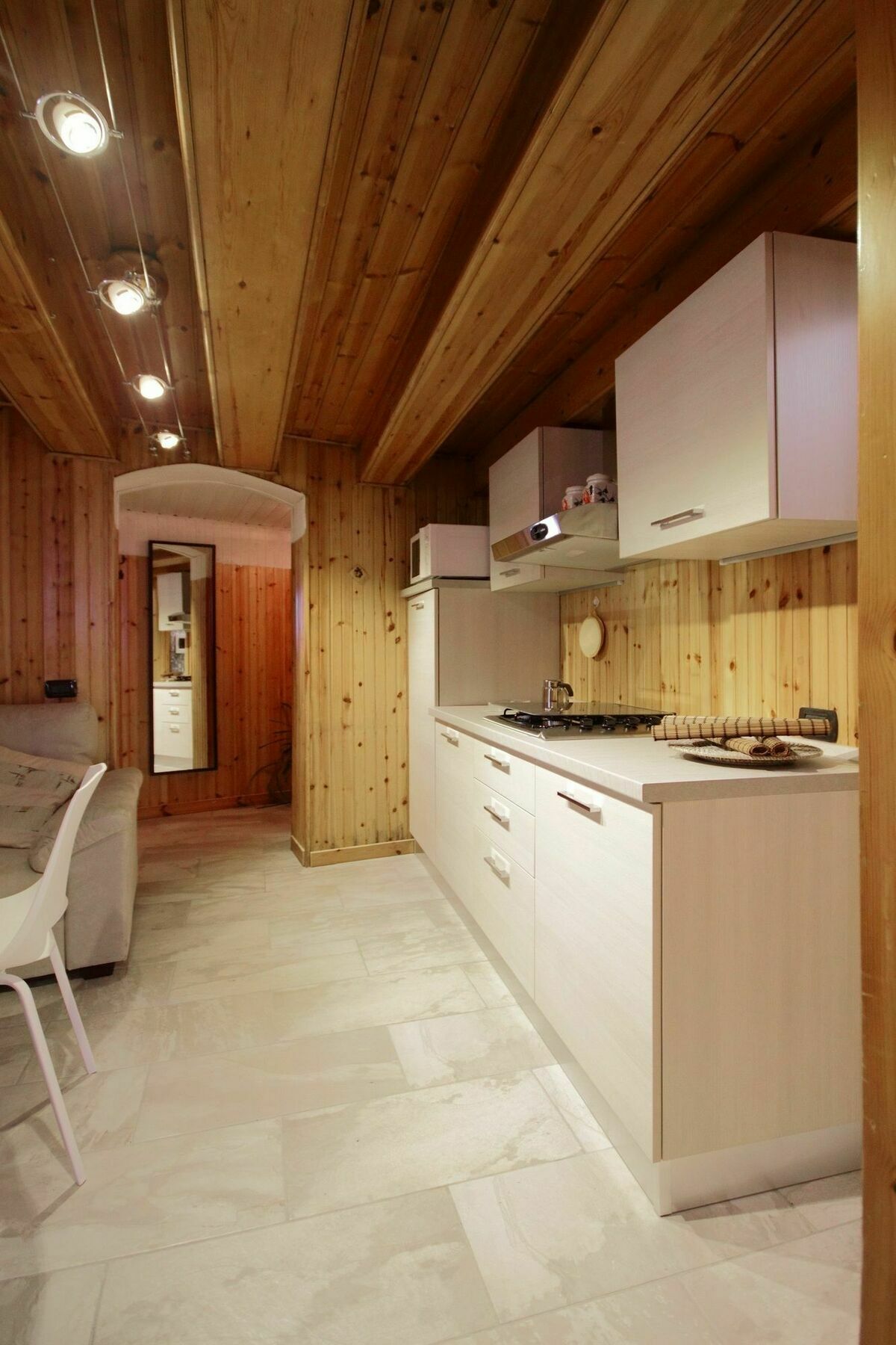 Residenza Anna Διαμέρισμα Βερόνα Εξωτερικό φωτογραφία