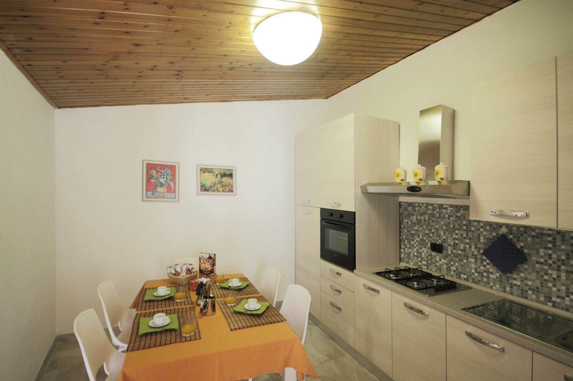 Residenza Anna Διαμέρισμα Βερόνα Εξωτερικό φωτογραφία